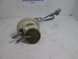 Mercedes W126 88-91 Washer Tank Heater #12671 1268300784 (USED)