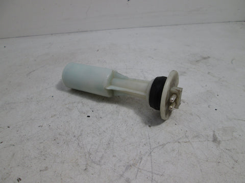 Mercedes W126 88-91 Washer Level Sensor 1265401017 (USED)