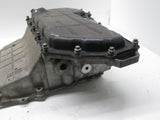 Jaguar XF 09-11 Upper lower Oil Pan 3W43-6706 2W93-6706 (USED)