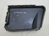 Mercedes W211 Fuse Box Cover 2115400182 (USED)