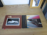 Automobile Quarterly Complete Set Volume 1-52 (USED)