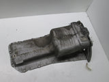 Land Rover Discovery 2 99-04 Oil Pan LSB102820 (USED)*