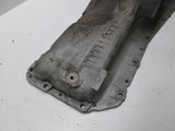 Land Rover Discovery 2 99-04 Oil Pan LSB102820 (USED)*