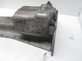 Land Rover Discovery 2 99-04 Oil Pan LSB102820 (USED)*