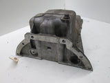 Land Rover Discovery 2 99-04 Oil Pan LSB102820 (USED)*