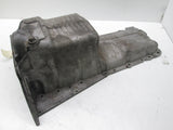 Land Rover Discovery 2 99-04 Oil Pan LSB102820 (USED)*