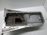 Land Rover Discovery 2 99-04 Oil Pan LSB102820 (USED)*