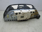 Mercedes W126 Instrument Cluster 1265427460 #14 (USED)