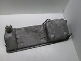 Jaguar XJ6 88-89 Oil Pan EAC4460PE (USED)*