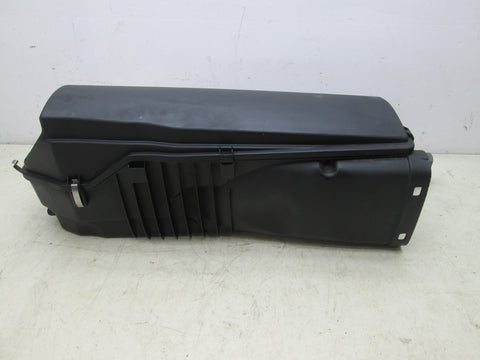 Mercedes W211 w/OM648 Diesel 05-06 Air Filter Assembly Housing 6460901101 (USED)