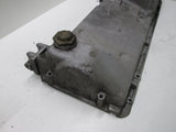 Jaguar XJ6 88-89 Oil Pan EAC4460PE (USED)*