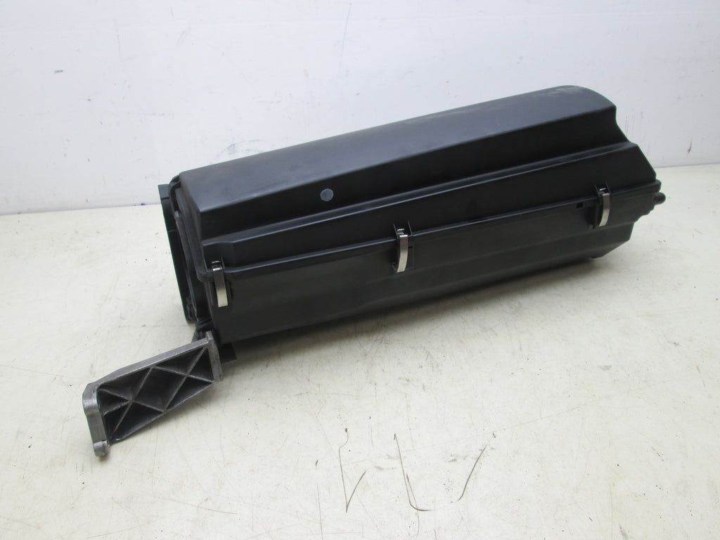 Luftfilter für Mercedes E/S-Klasse (W211/W220, OM647/648 Luftfilter für Mercedes E/S-Klasse (W211/W220, OM647/648