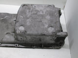 Jaguar XJ6 88-89 Oil Pan EAC4460PE (USED)*