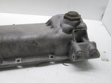 Jaguar XJ6 88-89 Oil Pan EAC4460PE (USED)*
