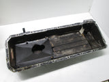 Jaguar XJ6 88-89 Oil Pan EAC4460PE (USED)*