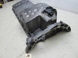 Mercedes W211 w/OM648 Diesel 05-06 Oil Pan 6480140302 (USED)
