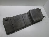 Jaguar XJ6 XJS engine Oil Pan EBC10430CA (USED)*