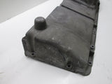Jaguar XJ6 XJS engine Oil Pan EBC10430CA (USED)*