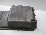 Jaguar XJ6 XJS engine Oil Pan EBC10430CA (USED)*