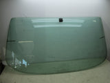 Mercedes W126 Sedan 300 500 350 SD SDL SEL Rear Back Glass (USED)