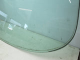 Mercedes W126 Sedan 300 500 350 SD SDL SEL Rear Back Glass (USED)