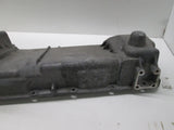 Jaguar XJ6 XJS engine Oil Pan EBC10430CA (USED)*