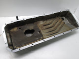 Jaguar XJ6 XJS engine Oil Pan EBC10430CA (USED)*