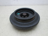 Mercedes OM648 05-06 Crank Shaft Harmonic Balancer w/Bolt 6480300203 (USED)