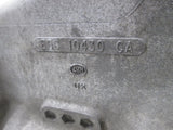 Jaguar XJ6 XJS engine Oil Pan EBC10430CA (USED)*