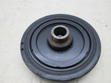 Mercedes OM648 05-06 Crank Shaft Harmonic Balancer w/Bolt 6480300203 (USED)