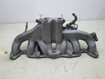 Mercedes M110 W123 W116 R107 W123 Carburetor Intake Manifold 1101412201 (USED)