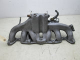 Mercedes M110 W123 W116 R107 W123 Carburetor Intake Manifold 1101412201 (USED)