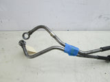 Mercedes W211 w/OM648 Diesel 05-06 Transmission Cooling Lines sold as a PAIR (USED)
