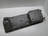 Jaguar XJ6 3.6L engine Oil Pan EBC3498PA (USED)*