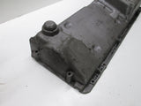 Jaguar XJ6 3.6L engine Oil Pan EBC3498PA (USED)*
