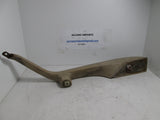 Mercedes W126 560 380 420 SEL Left Front Arm Rest Tan #15 (USED)