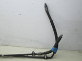 Mercedes W211 w/OM648 Diesel 05-06 Transmission Cooling Lines sold as a PAIR (USED)