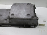 Jaguar XJ6 3.6L engine Oil Pan EBC3498PA (USED)*