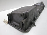 Jaguar XJ6 3.6L engine Oil Pan EBC3498PA (USED)*