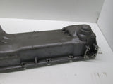 Jaguar XJ6 3.6L engine Oil Pan EBC3498PA (USED)*