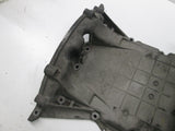 Jaguar XJ8 XK8 98-03 Upper Oil Pan 96JV-6706 XW93-6706 (USED)*