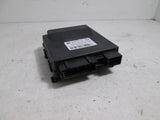 Mercedes W251 W164 Lift Gate Control Module 1648701126 (USED)
