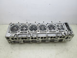 Mercedes OM648 OM613 W211 E320 CDI diesel engine cylinder head 6130101420