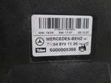 Mercedes W251 W164 Lift Gate Control Module 1648701126 (USED)