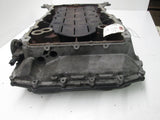 Jaguar XJ8 XK8 98-03 Upper Oil Pan 96JV-6706 XW93-6706 (USED)*