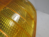 Mercedes W124 86-92 Right Front Turn Signal 1248260343 #8 (USED)