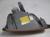 Mercedes W124 86-92 Right Front Turn Signal 1248260343 #8 (USED)