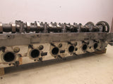 Mercedes OM648 OM613 W211 E320 CDI diesel engine cylinder head 6130101420