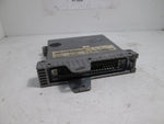 Mercedes E-Gas Throttle Body Control Module 1245455532 (USED)