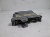 Mercedes E-Gas Throttle Body Control Module 1245455532 (USED)